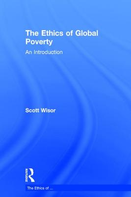 The Ethics of Global Poverty