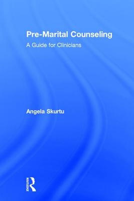 Pre-Marital Counseling