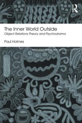 The Inner World Outside