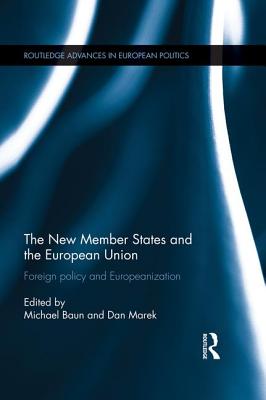 The New Member States and the European Union