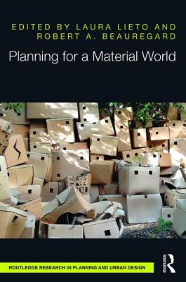 Planning for a Material World