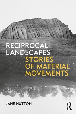 Reciprocal Landscapes