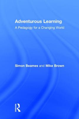 Adventurous Learning