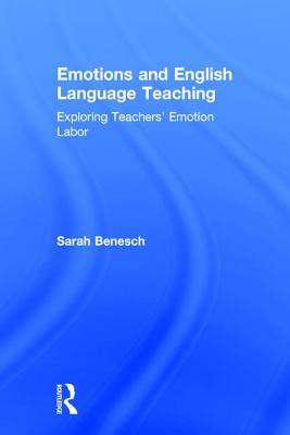 Emotions and English Language Teaching