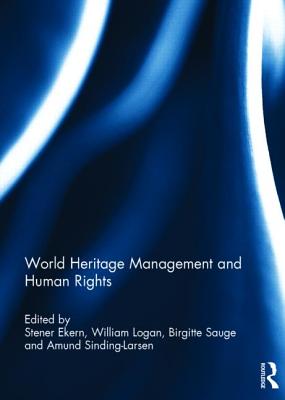 World Heritage Management and Human Rights