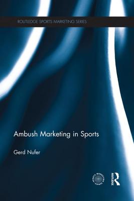 Ambush Marketing in Sports