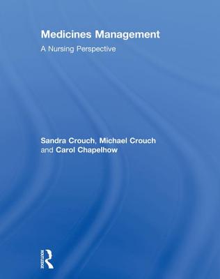 Medicines Management