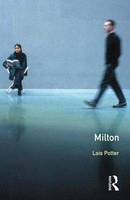 A Preface to Milton