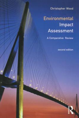 Environmental Impact Assessment