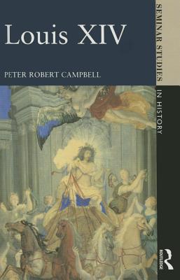 Louis XIV