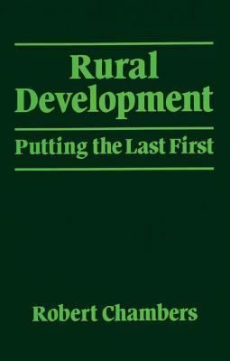 Rural Development