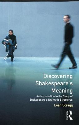 Discovering Shakespeare's Meaning