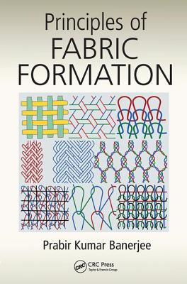 Principles of Fabric Formation