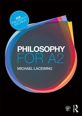 Philosophy for A2