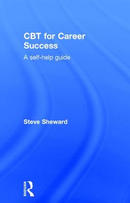 CBT for Career Success