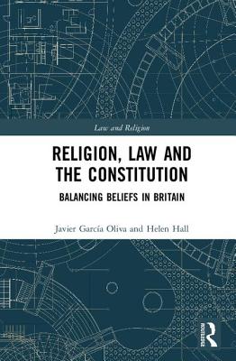 Religion, Law and the Constitution