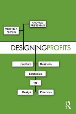 Designing Profits