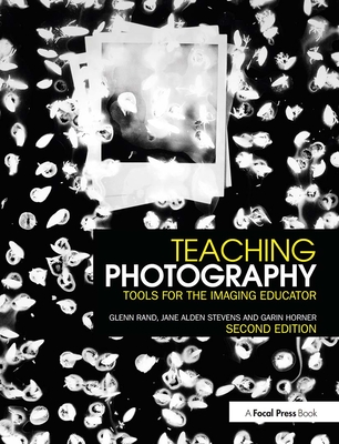 Teaching Photography