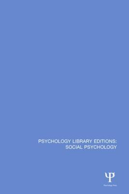 Relations and Representations
