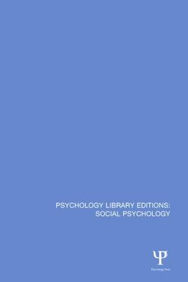 Relations and Representations