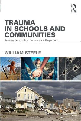 Trauma in Schools and Communities