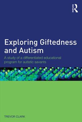 Exploring Giftedness and Autism