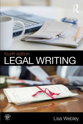 Legal Writing