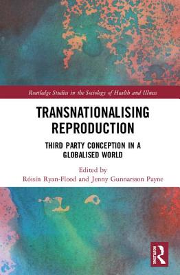 Transnationalising Reproduction