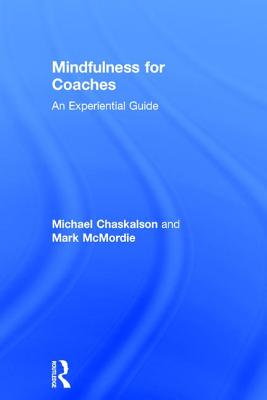 Mindfulness for Coaches