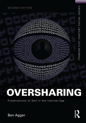 Oversharing