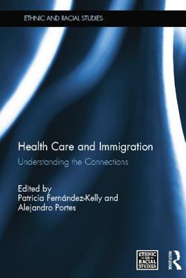 Health Care and Immigration