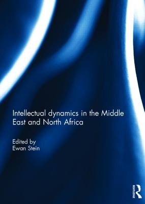 Intellectual dynamics in the Middle East and North Africa