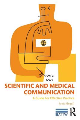 Scientific and Medical Communication