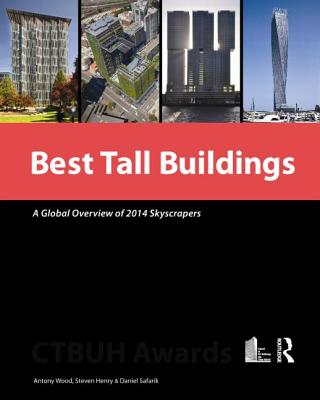 Best Tall Buildings