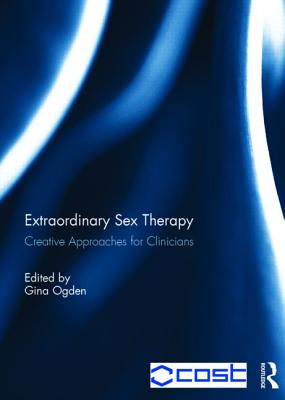 Extraordinary Sex Therapy