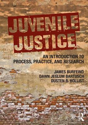 Juvenile Justice