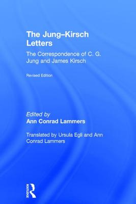 The Jung-Kirsch Letters