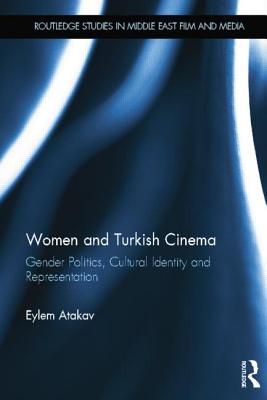 Women and Turkish Cinema