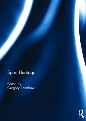 Sport Heritage