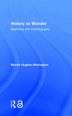 History as Wonder