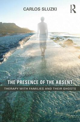 The Presence of the Absent