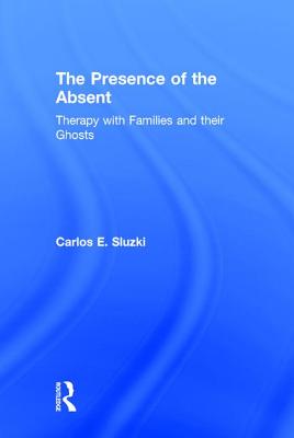 The Presence of the Absent