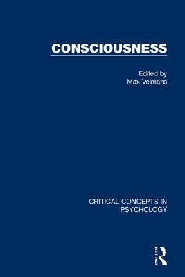 Consciousness