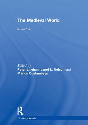 The Medieval World