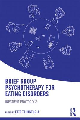 Brief Group Psychotherapy for Eating Disorders