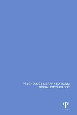 Transforming Social Representations