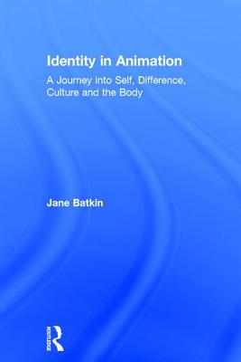 Identity in Animation