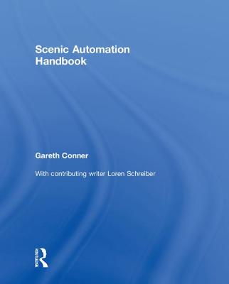 Scenic Automation Handbook