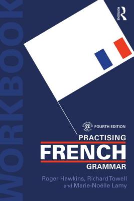 Practising French Grammar