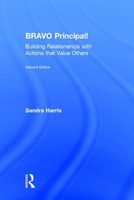 BRAVO Principal!